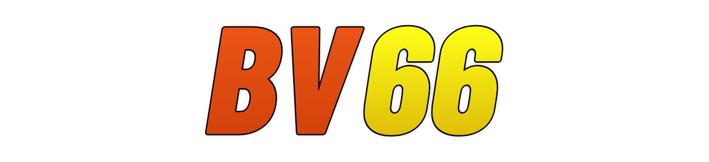 bv66 Logo